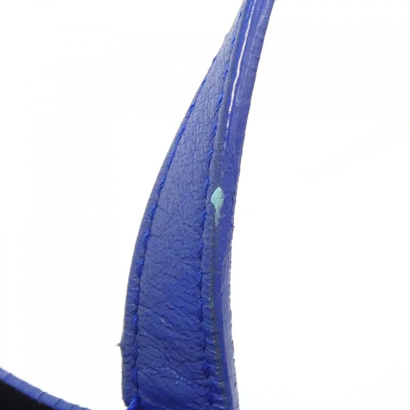 Balenciaga Everyday Tote 551815 D6w2n Bag