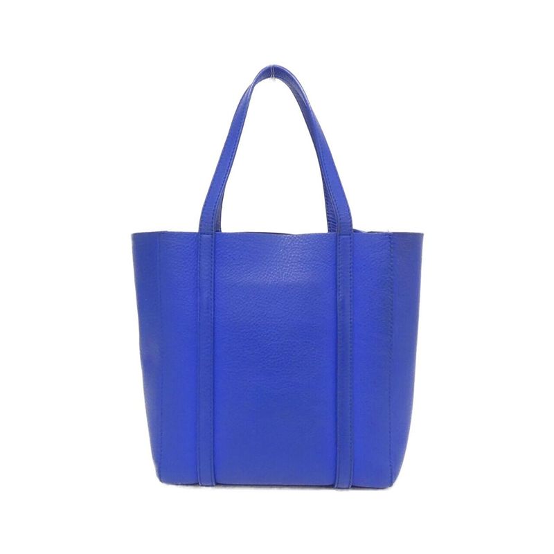 Balenciaga Everyday Tote 551815 D6w2n Bag