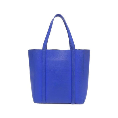 Balenciaga Everyday Tote 551815 D6w2n Bag
