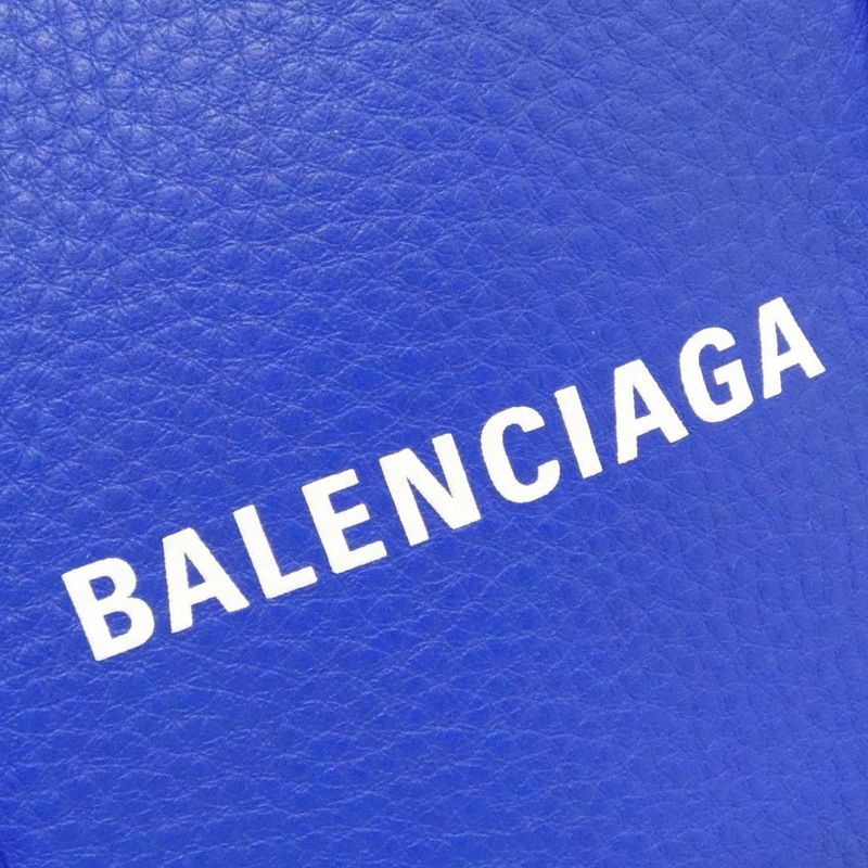Balenciaga Everyday Tote 551815 D6w2n Bag