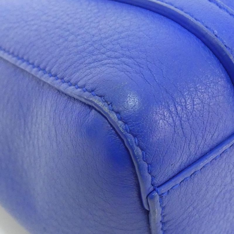 Balenciaga Everyday Tote 551815 D6w2n Bag