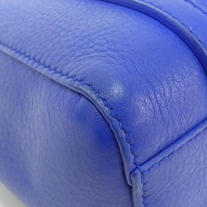 Balenciaga Everyday Tote 551815 D6w2n Bag