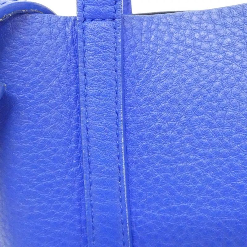 Balenciaga Everyday Tote 551815 D6w2n Bag