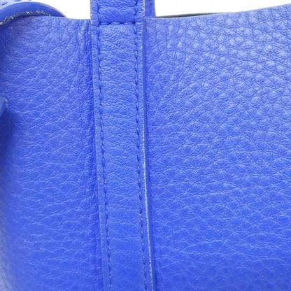 Balenciaga Everyday Tote 551815 D6w2n Bag