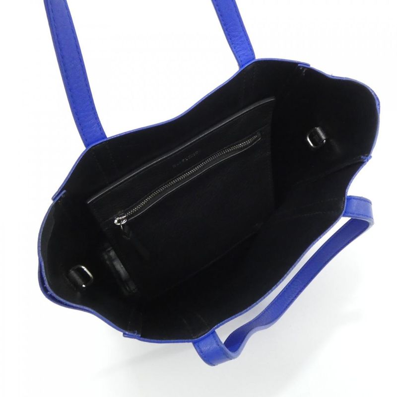 Balenciaga Everyday Tote 551815 D6w2n Bag