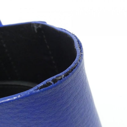 Balenciaga Everyday Tote 551815 D6w2n Bag