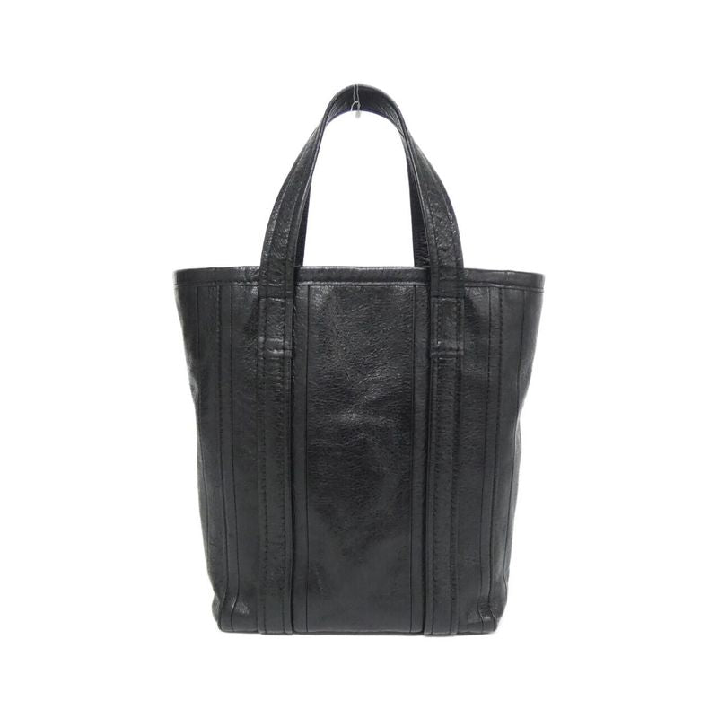 Balenciaga Barbes North South Shopper 672983 2100o Bag