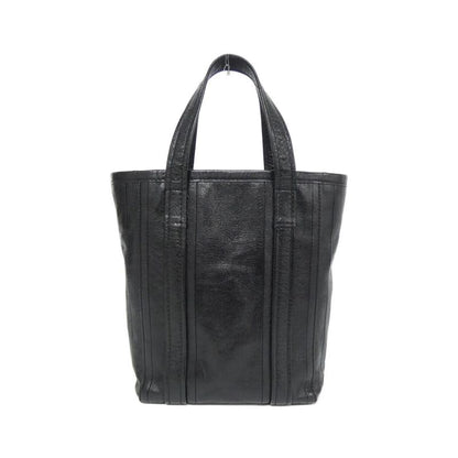 Balenciaga Barbes North South Shopper 672983 2100o Bag