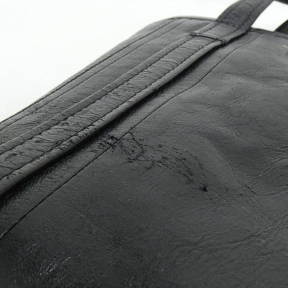 Balenciaga Barbes North South Shopper 672983 2100o Bag