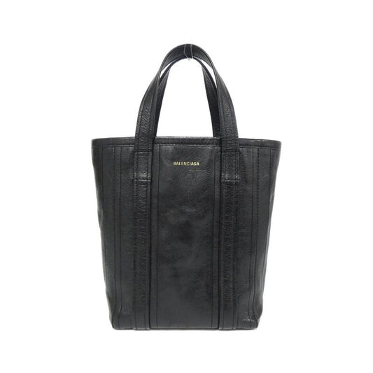 Balenciaga Barbes North South Shopper 672983 2100o Bag