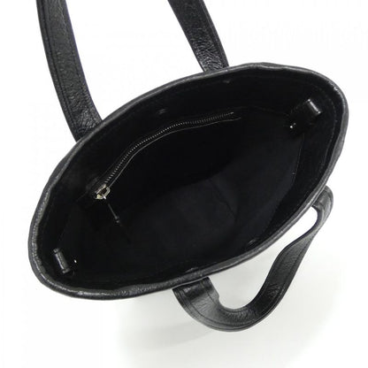 Balenciaga Barbes North South Shopper 672983 2100o Bag