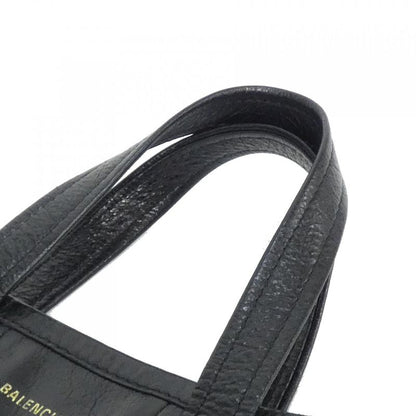 Balenciaga Barbes North South Shopper 672983 2100o Bag