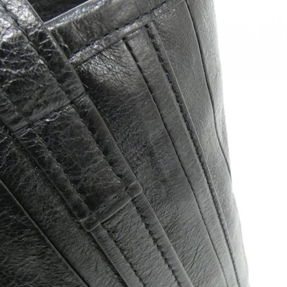 Balenciaga Barbes North South Shopper 672983 2100o Bag