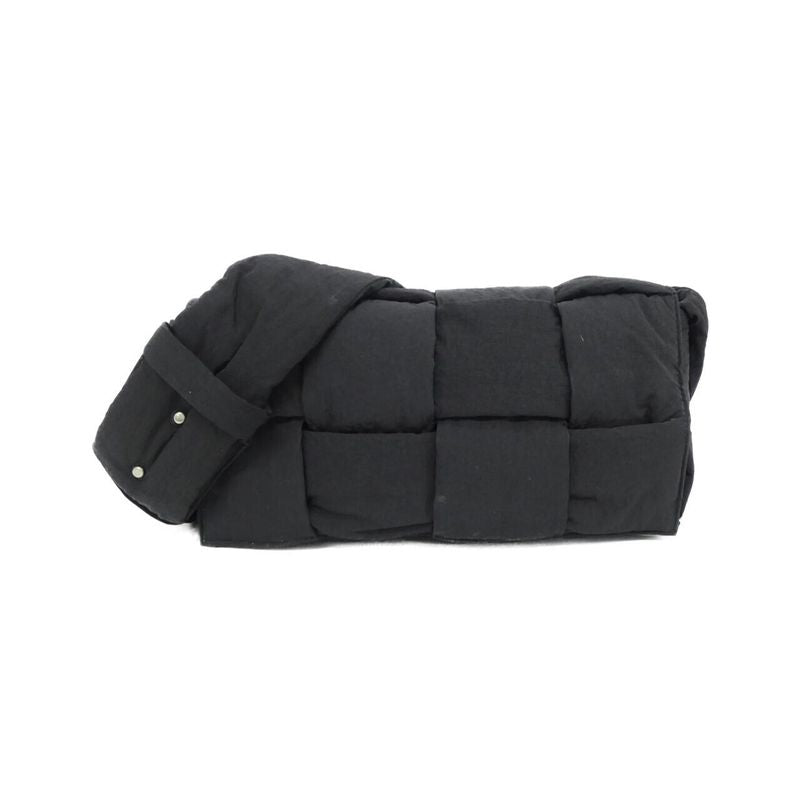 Bottega Veneta 628951 Vbo81 Shoulder Bag