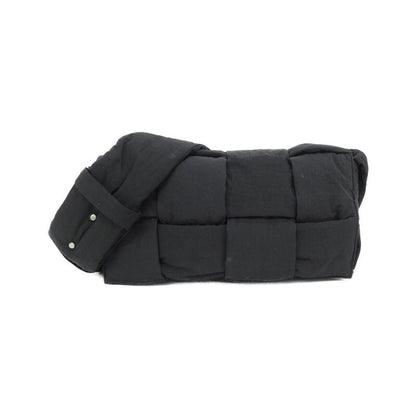 Bottega Veneta 628951 Vbo81 Shoulder Bag