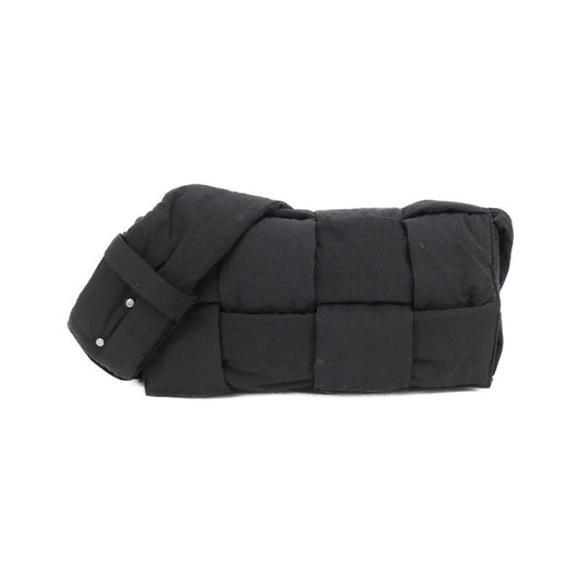 Bottega Veneta 628951 Vbo81 Shoulder Bag