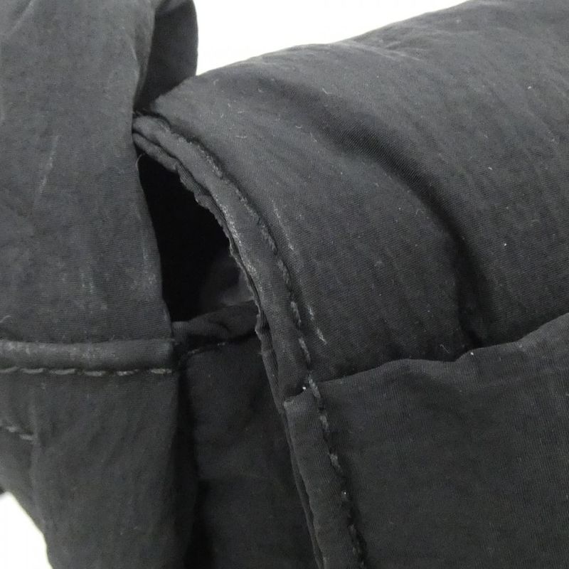 Bottega Veneta 628951 Vbo81 Shoulder Bag