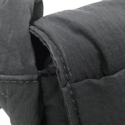 Bottega Veneta 628951 Vbo81 Shoulder Bag