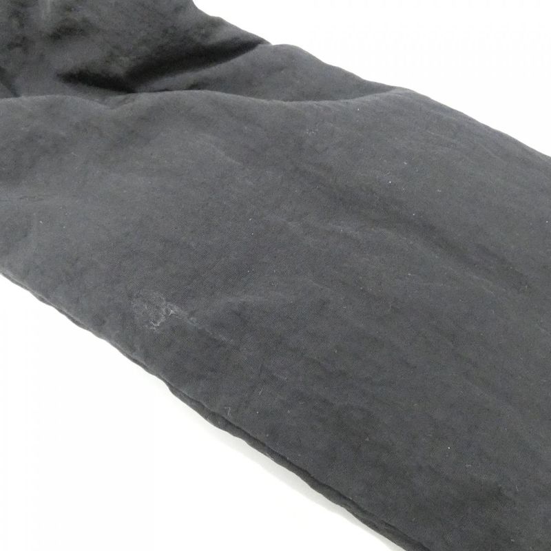 Bottega Veneta 628951 Vbo81 Shoulder Bag