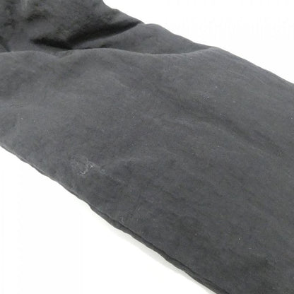 Bottega Veneta 628951 Vbo81 Shoulder Bag