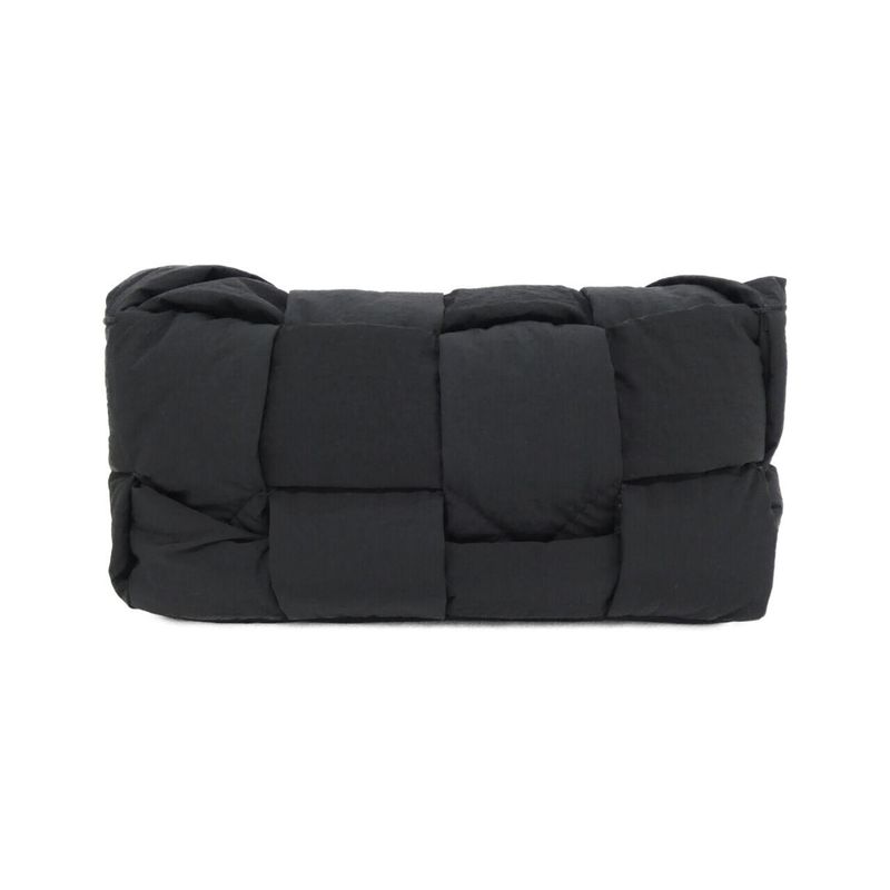 Bottega Veneta 628951 Vbo81 Shoulder Bag