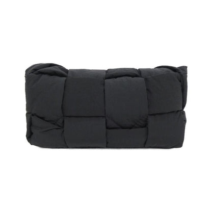 Bottega Veneta 628951 Vbo81 Shoulder Bag