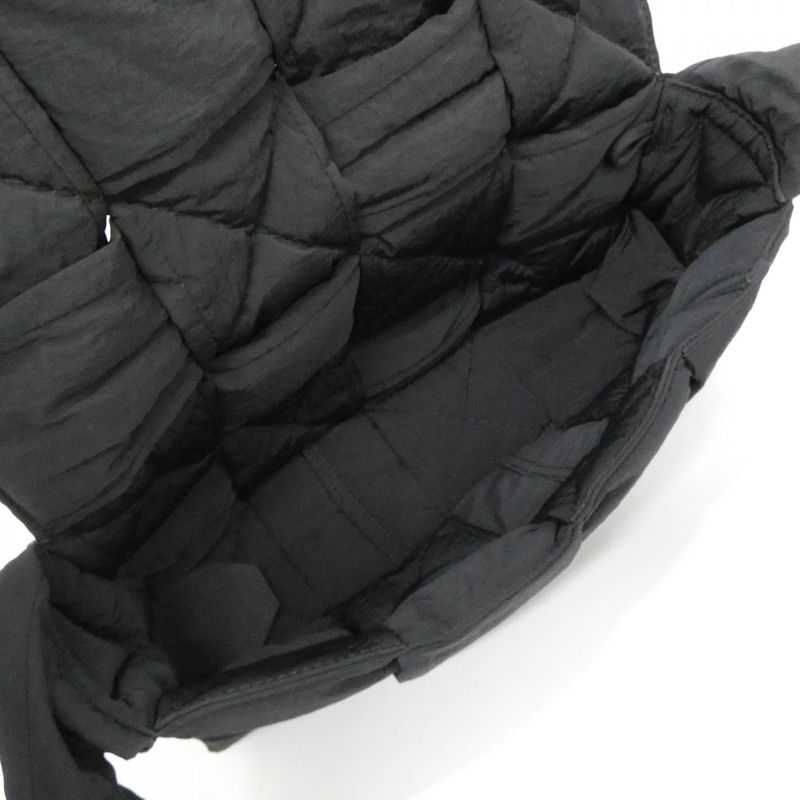 Bottega Veneta 628951 Vbo81 Shoulder Bag