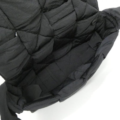 Bottega Veneta 628951 Vbo81 Shoulder Bag