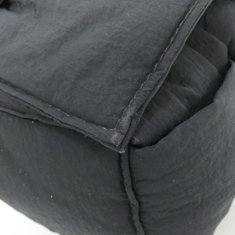 Bottega Veneta 628951 Vbo81 Shoulder Bag