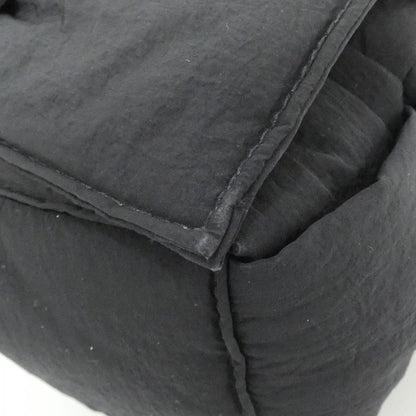 Bottega Veneta 628951 Vbo81 Shoulder Bag