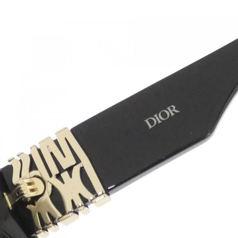 Christian Dior Missdior S1F Sunglasses