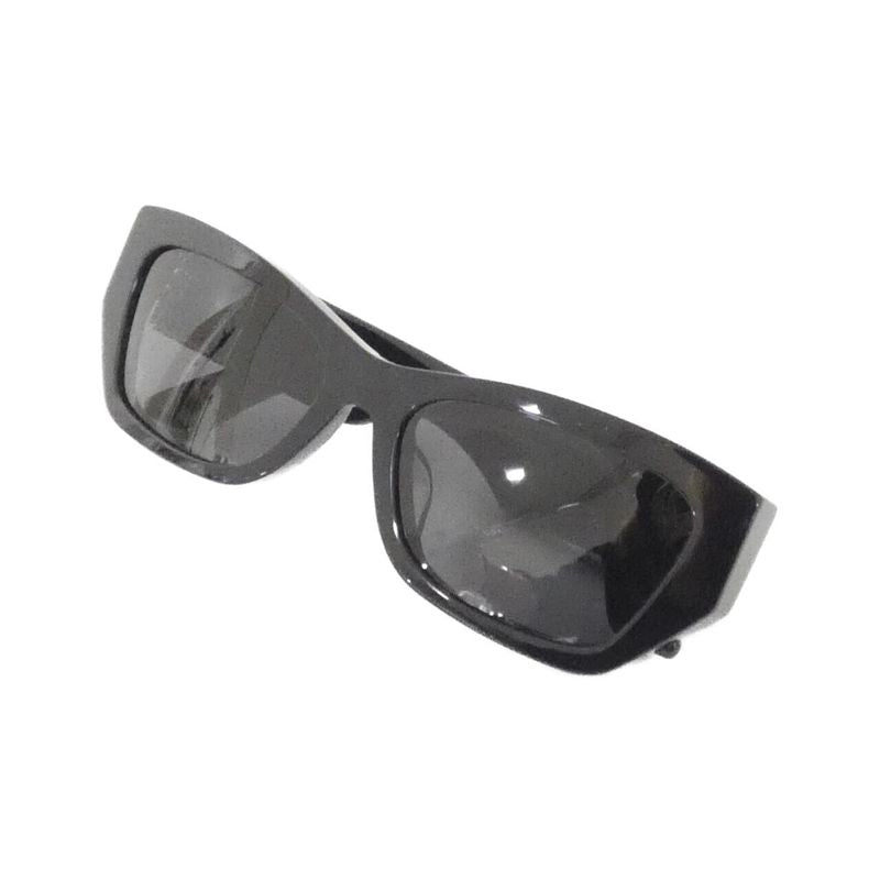 Christian Dior Missdior S1F Sunglasses
