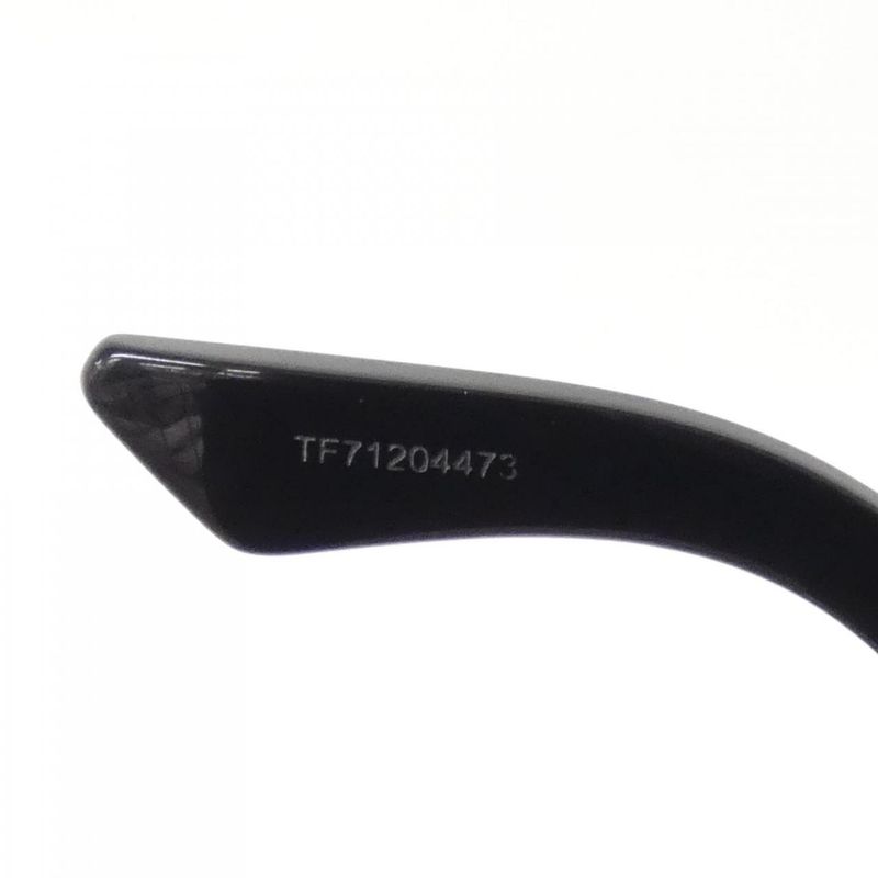 Christian Dior Missdior S1F Sunglasses