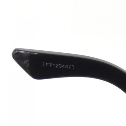 Christian Dior Missdior S1F Sunglasses