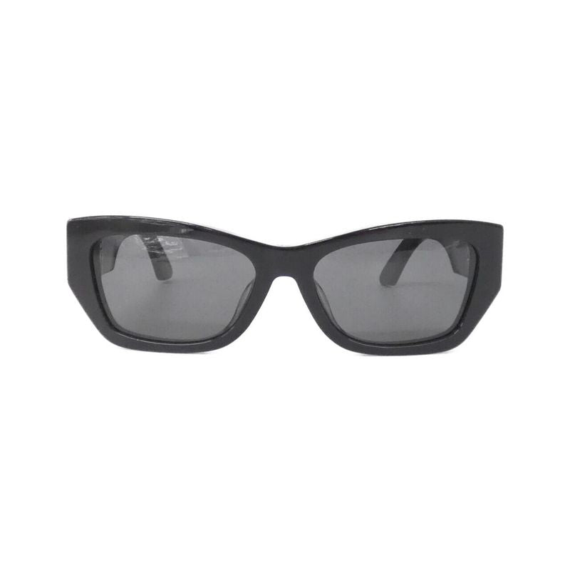 Christian Dior Missdior S1F Sunglasses