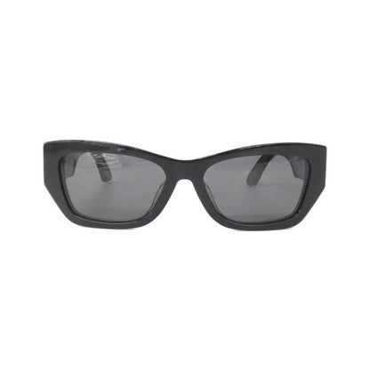 Christian Dior Missdior S1F Sunglasses