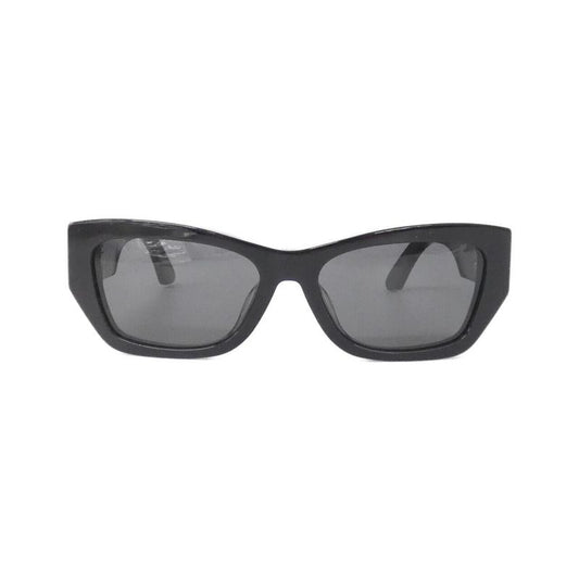 Christian Dior Missdior S1F Sunglasses