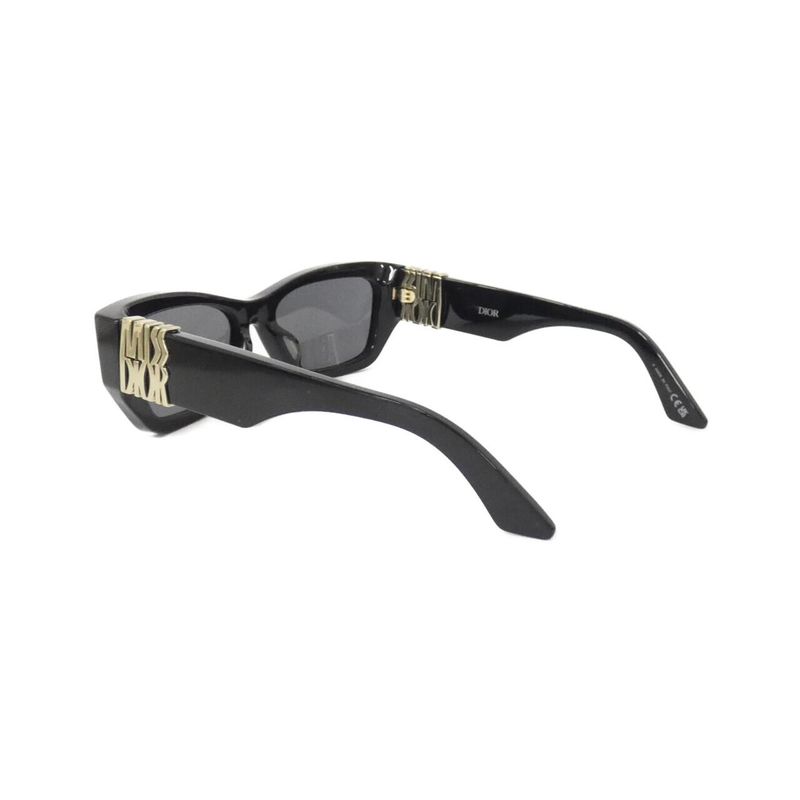 Christian Dior Missdior S1F Sunglasses