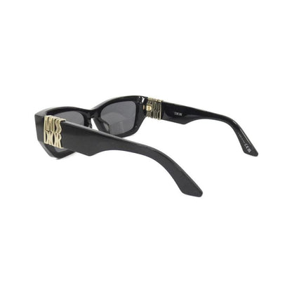 Christian Dior Missdior S1F Sunglasses