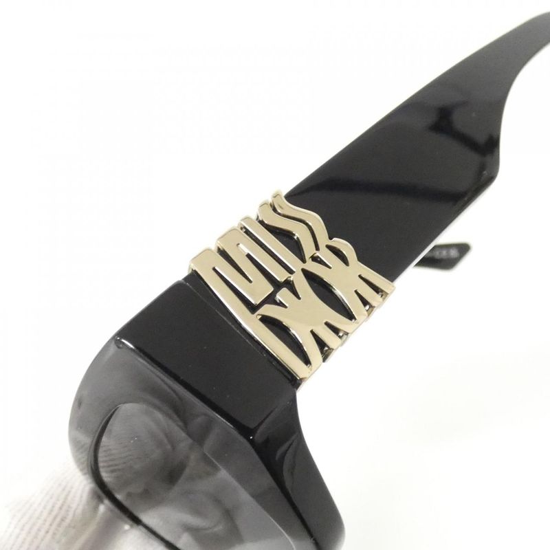 Christian Dior Missdior S1F Sunglasses