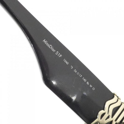 Christian Dior Missdior S1F Sunglasses