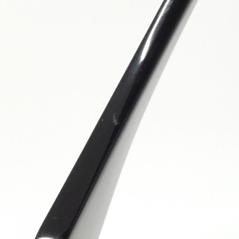 Christian Dior Missdior S1F Sunglasses