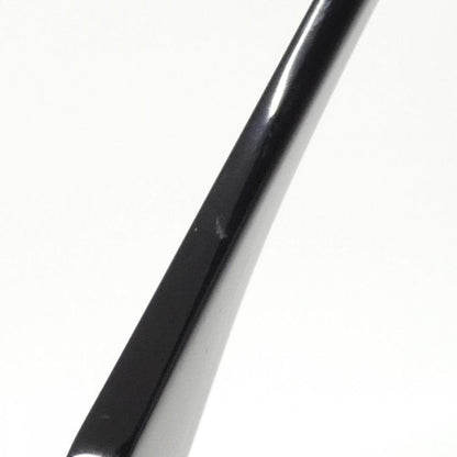 Christian Dior Missdior S1F Sunglasses