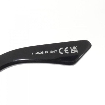 Christian Dior Missdior S1F Sunglasses