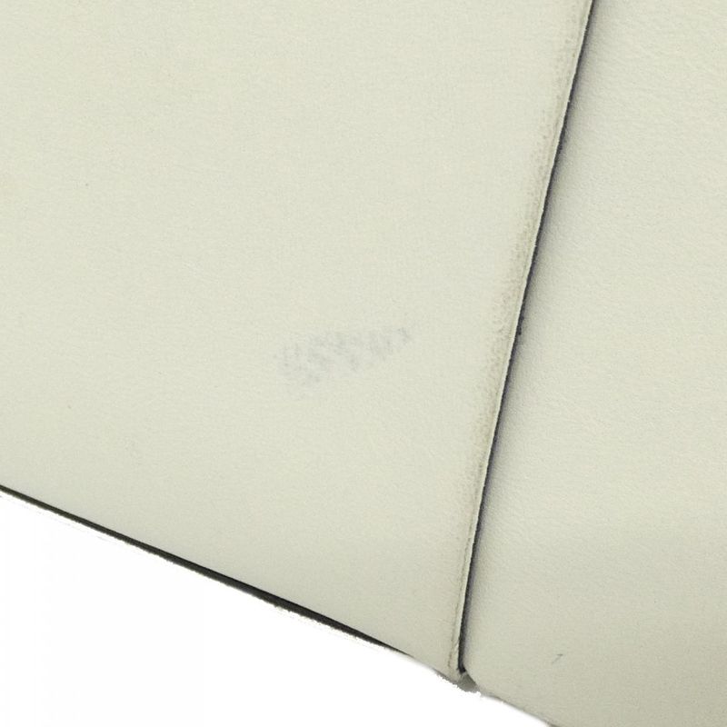 Bottega Veneta 652867 Vmay3 Bag