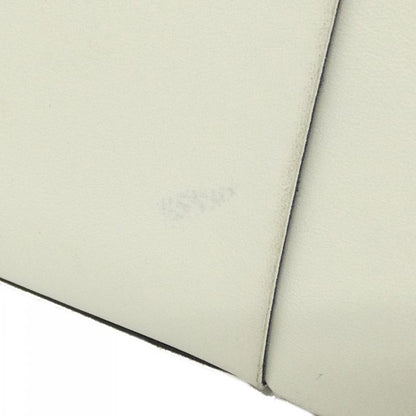 Bottega Veneta 652867 Vmay3 Bag