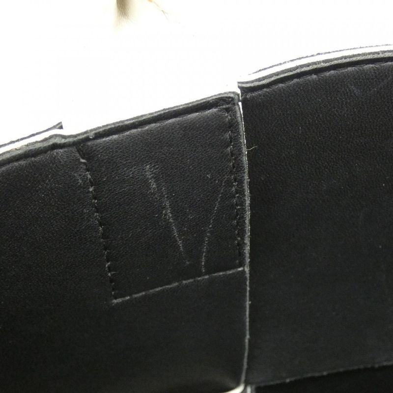 Bottega Veneta 652867 Vmay3 Bag