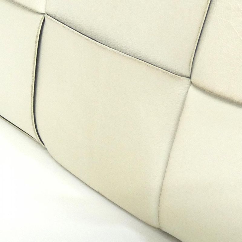 Bottega Veneta 652867 Vmay3 Bag