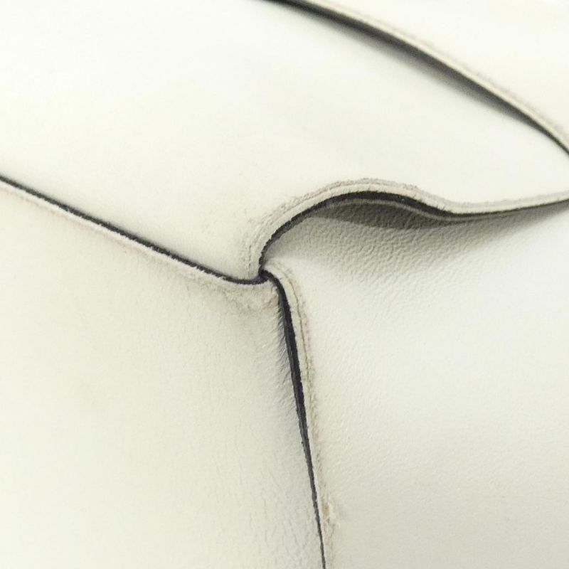 Bottega Veneta 652867 Vmay3 Bag