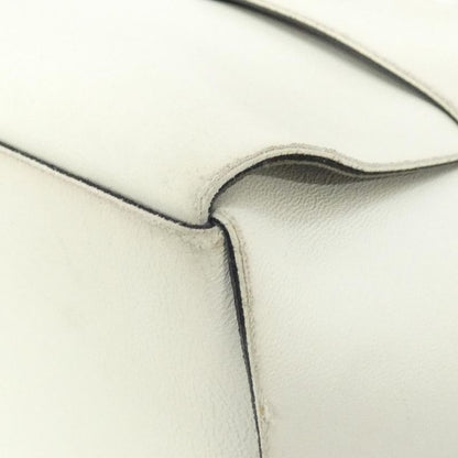 Bottega Veneta 652867 Vmay3 Bag